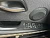 Bmw Serie 3 (E90) (2) 316I 122 EDITION