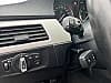 Bmw Serie 3 (E90) (2) 316I 122 EDITION