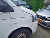 Volkswagen Transporter VI (2) CHASSIS CABINE L1 2.0 TSI 150