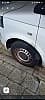 Volkswagen Transporter VI (2) CHASSIS CABINE L1 2.0 TSI 150