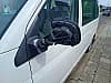 Volkswagen Transporter VI (2) CHASSIS CABINE L1 2.0 TSI 150