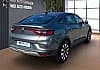 Renault Arkana 1.3 TCe 140ch FAP Zen EDC