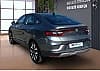 Renault Arkana 1.3 TCe 140ch FAP Zen EDC
