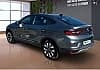 Renault Arkana 1.3 TCe 140ch FAP Zen EDC