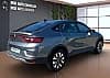 Renault Arkana 1.3 TCe 140ch FAP Zen EDC