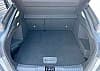 Renault Arkana 1.3 TCe 140ch FAP Zen EDC