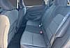 Renault Arkana 1.3 TCe 140ch FAP Zen EDC
