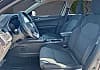 Renault Arkana 1.3 TCe 140ch FAP Zen EDC
