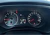 Renault Arkana 1.3 TCe 140ch FAP Zen EDC