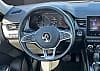 Renault Arkana 1.3 TCe 140ch FAP Zen EDC