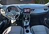 Renault Arkana 1.3 TCe 140ch FAP Zen EDC