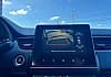 Renault Arkana 1.3 TCe 140ch FAP Zen EDC