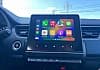 Renault Arkana 1.3 TCe 140ch FAP Zen EDC