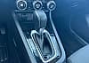 Renault Arkana 1.3 TCe 140ch FAP Zen EDC