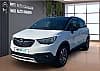 Opel Crossland X 1.2 Turbo 110ch Innovation BVA