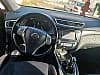 Nissan X-trail III (2) 1.6 DCI 130 ALL-MODE 4X4-I N-CONNECTA 7PL