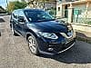 Nissan X-trail III (2) 1.6 DCI 130 ALL-MODE 4X4-I N-CONNECTA 7PL