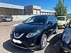 Nissan X-trail III (2) 1.6 DCI 130 ALL-MODE 4X4-I N-CONNECTA 7PL