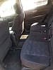Nissan X-trail III (2) 1.6 DCI 130 ALL-MODE 4X4-I N-CONNECTA 7PL