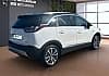 Opel Crossland X 1.2 Turbo 110ch Innovation BVA