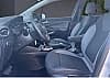 Opel Crossland X 1.2 Turbo 110ch Innovation BVA