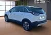 Opel Crossland X 1.2 Turbo 110ch Innovation BVA