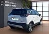Opel Crossland X 1.2 Turbo 110ch Innovation BVA