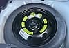 Opel Crossland X 1.2 Turbo 110ch Innovation BVA