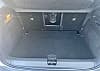 Opel Crossland X 1.2 Turbo 110ch Innovation BVA