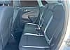 Opel Crossland X 1.2 Turbo 110ch Innovation BVA
