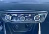 Opel Crossland X 1.2 Turbo 110ch Innovation BVA