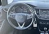 Opel Crossland X 1.2 Turbo 110ch Innovation BVA