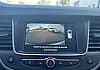 Opel Crossland X 1.2 Turbo 110ch Innovation BVA