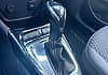 Opel Crossland X 1.2 Turbo 110ch Innovation BVA