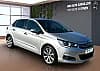 Citroen C4 PureTech 110ch Shine