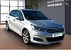 Citroen C4 PureTech 110ch Shine