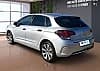 Citroen C4 PureTech 110ch Shine