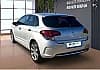 Citroen C4 PureTech 110ch Shine