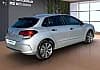 Citroen C4 PureTech 110ch Shine