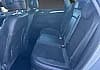 Citroen C4 PureTech 110ch Shine