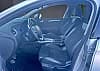 Citroen C4 PureTech 110ch Shine
