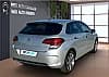 Citroen C4 PureTech 110ch Shine