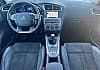 Citroen C4 PureTech 110ch Shine