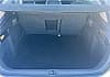 Citroen C4 PureTech 110ch Shine