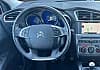 Citroen C4 PureTech 110ch Shine