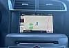 Citroen C4 PureTech 110ch Shine