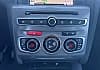 Citroen C4 PureTech 110ch Shine