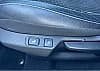 Citroen C4 PureTech 110ch Shine