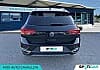 Volkswagen T-roc 1.5 TSI EVO 150ch Active DSG7 S&S