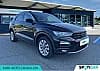 Volkswagen T-roc 1.5 TSI EVO 150ch Active DSG7 S&S